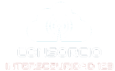 Secretaria de Seguridad